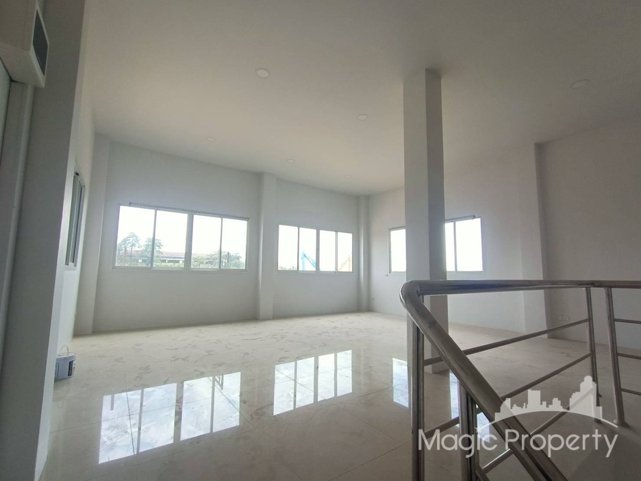 For Sale Commercial/Office in Khlong Maduea, Samut Sakhon | ฿14,000,000 | MGP1743 – Photo 9 For Sale Commercial/Office in Khlong Maduea, Samut Sakhon | ฿14,000,000 | MGP1743 – Photo 9