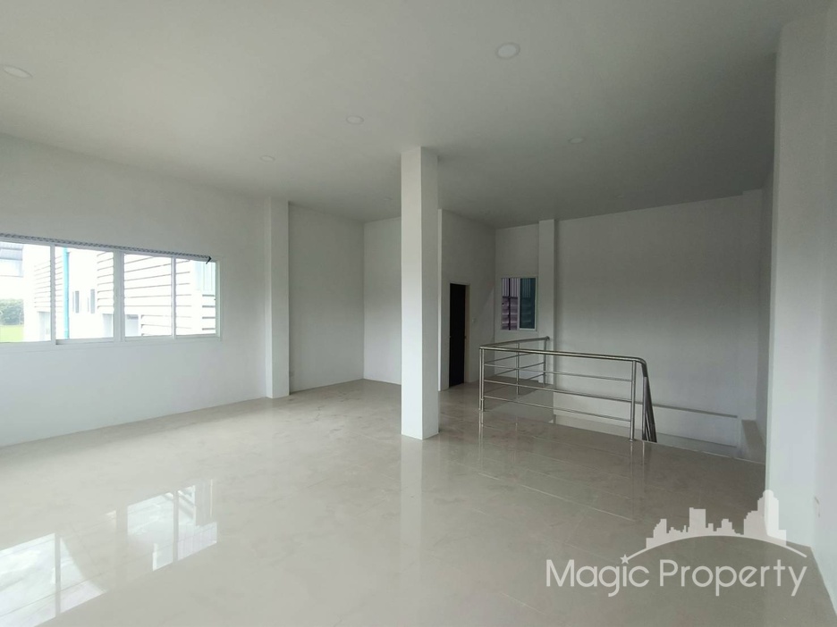 For Sale Commercial/Office in Khlong Maduea, Samut Sakhon | ฿14,000,000 | MGP1743 – Photo 10 For Sale Commercial/Office in Khlong Maduea, Samut Sakhon | ฿14,000,000 | MGP1743 – Photo 10