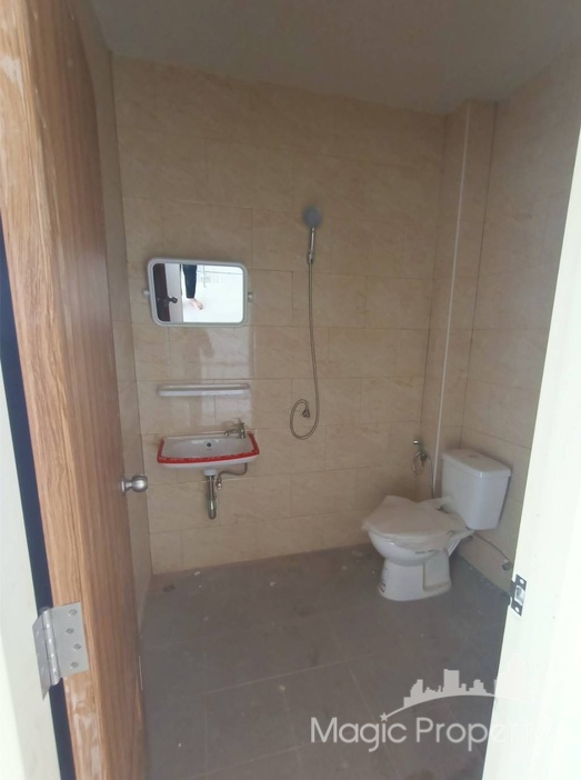 For Sale Commercial/Office in Khlong Maduea, Samut Sakhon | ฿14,000,000 | MGP1743 – Photo 12 For Sale Commercial/Office in Khlong Maduea, Samut Sakhon | ฿14,000,000 | MGP1743 – Photo 12