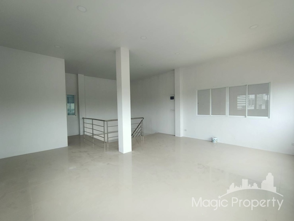 For Rent Commercial/Office in Khlong Maduea, Samut Sakhon | ฿85,000/month | MGP1743R – Photo 13 For Rent Commercial/Office in Khlong Maduea, Samut Sakhon | ฿85,000/month | MGP1743R – Photo 13