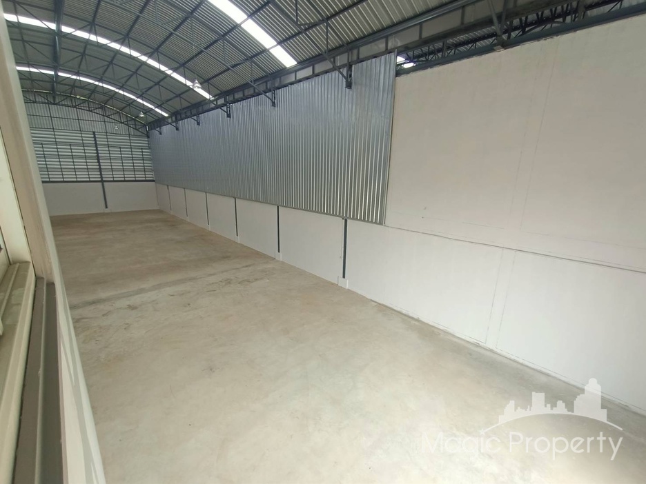 For Rent Commercial/Office in Khlong Maduea, Samut Sakhon | ฿85,000/month | MGP1743R – Photo 15 For Rent Commercial/Office in Khlong Maduea, Samut Sakhon | ฿85,000/month | MGP1743R – Photo 15