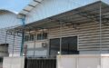Factory/Warehouse in Soi Khlong Maduea, Krathum Baen