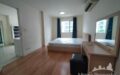 Condo One Sukhumvit 67