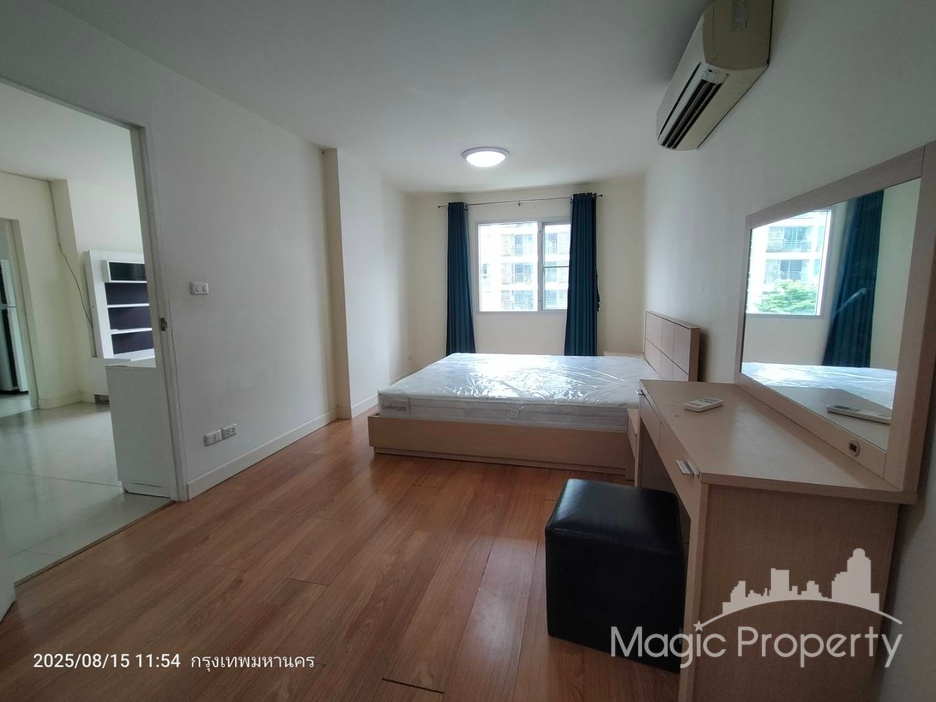 Condo One Sukhumvit 67