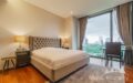The Residences at Sindhorn Kempinski