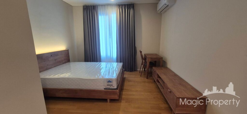 For Sale 5 Bed Condo in Villa Asoke, Makkasan, Bangkok | ฿57,900,000 | MGP1748 – Photo 1 For Sale 5 Bed Condo in Villa Asoke, Makkasan, Bangkok | ฿57,900,000 | MGP1748 – Photo 1