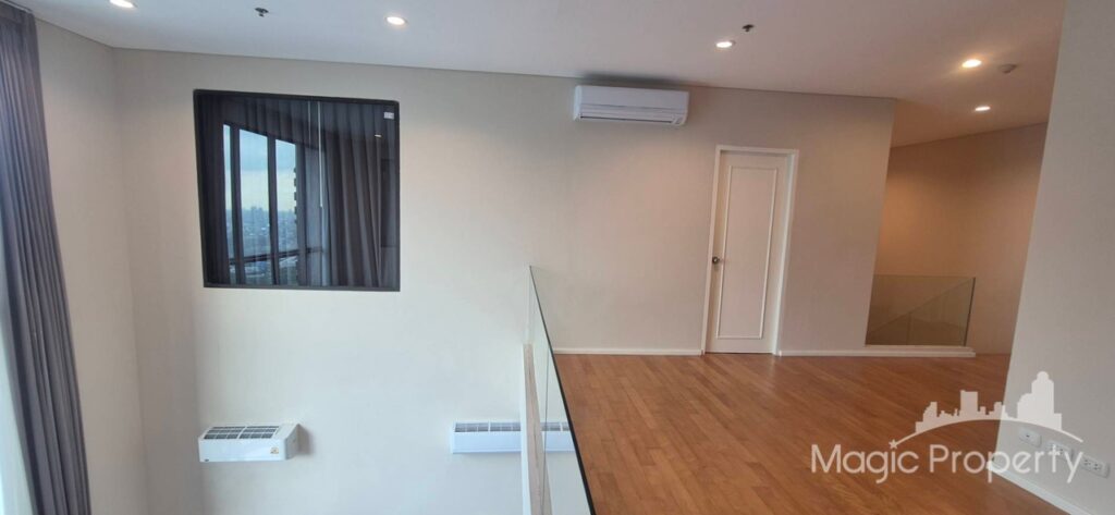 For Sale 5 Bed Condo in Villa Asoke, Makkasan, Bangkok | ฿57,900,000 | MGP1748 – Photo 11 For Sale 5 Bed Condo in Villa Asoke, Makkasan, Bangkok | ฿57,900,000 | MGP1748 – Photo 11