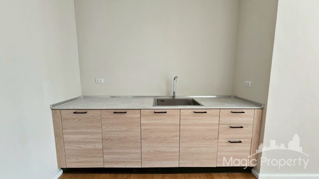 For Sale 5 Bed Condo in Villa Asoke, Makkasan, Bangkok | ฿57,900,000 | MGP1748 – Photo 13 For Sale 5 Bed Condo in Villa Asoke, Makkasan, Bangkok | ฿57,900,000 | MGP1748 – Photo 13