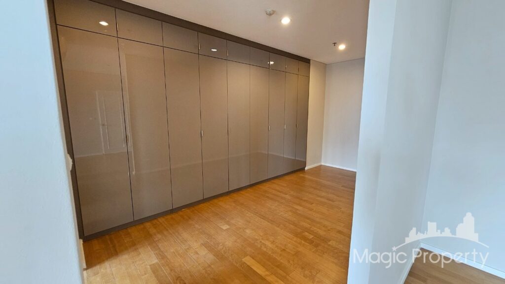 For Sale 5 Bed Condo in Villa Asoke, Makkasan, Bangkok | ฿57,900,000 | MGP1748 – Photo 14 For Sale 5 Bed Condo in Villa Asoke, Makkasan, Bangkok | ฿57,900,000 | MGP1748 – Photo 14