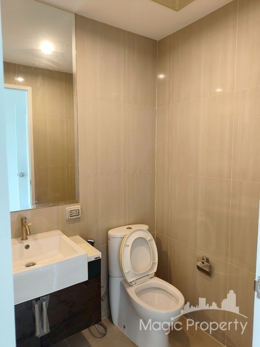 For Sale 5 Bed Condo in Villa Asoke, Makkasan, Bangkok | ฿57,900,000 | MGP1748 – Photo 15 For Sale 5 Bed Condo in Villa Asoke, Makkasan, Bangkok | ฿57,900,000 | MGP1748 – Photo 15