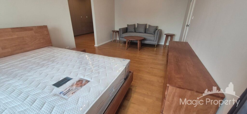 For Sale 5 Bed Condo in Villa Asoke, Makkasan, Bangkok | ฿57,900,000 | MGP1748 – Photo 2 For Sale 5 Bed Condo in Villa Asoke, Makkasan, Bangkok | ฿57,900,000 | MGP1748 – Photo 2