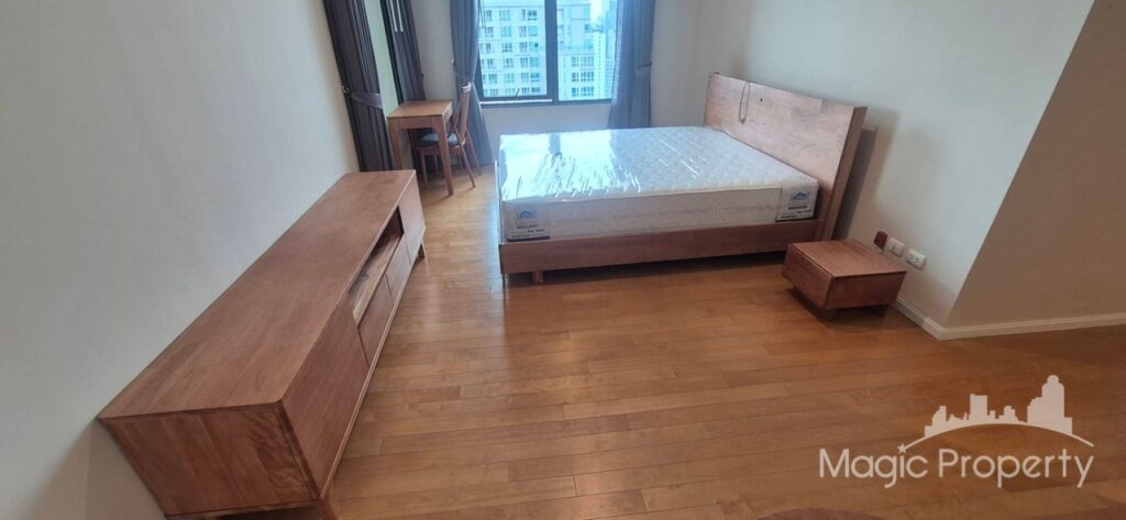For Sale 5 Bed Condo in Villa Asoke, Makkasan, Bangkok | ฿57,900,000 | MGP1748 – Photo 3 For Sale 5 Bed Condo in Villa Asoke, Makkasan, Bangkok | ฿57,900,000 | MGP1748 – Photo 3