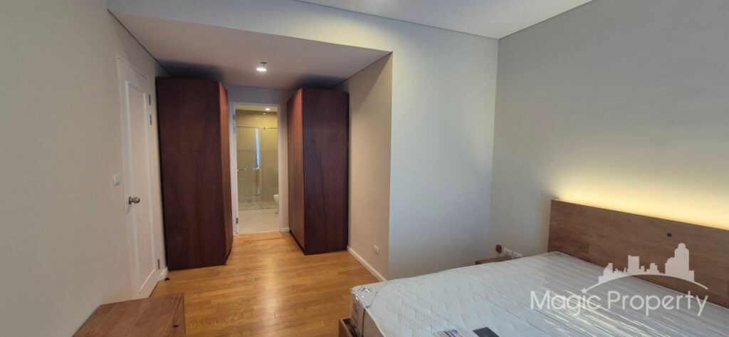 For Sale 5 Bed Condo in Villa Asoke, Makkasan, Bangkok | ฿57,900,000 | MGP1748 – Photo 4 For Sale 5 Bed Condo in Villa Asoke, Makkasan, Bangkok | ฿57,900,000 | MGP1748 – Photo 4