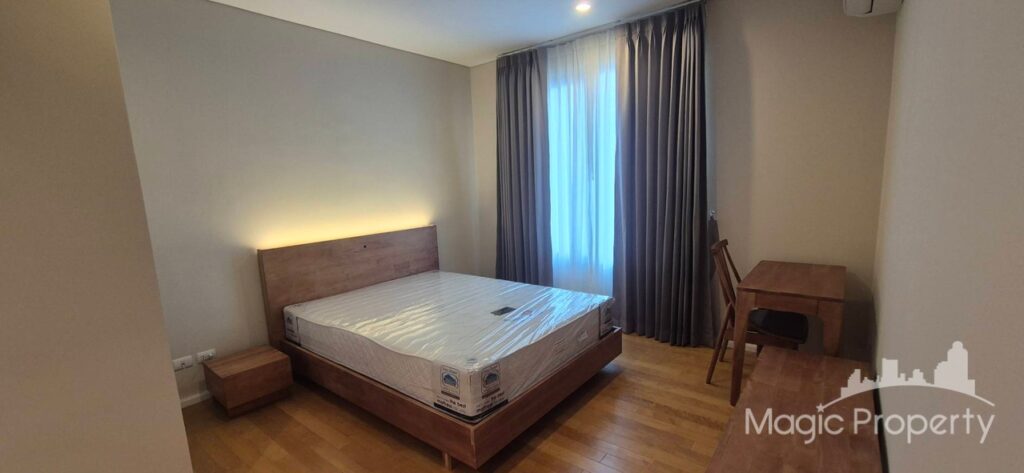 For Sale 5 Bed Condo in Villa Asoke, Makkasan, Bangkok | ฿57,900,000 | MGP1748 – Photo 5 For Sale 5 Bed Condo in Villa Asoke, Makkasan, Bangkok | ฿57,900,000 | MGP1748 – Photo 5