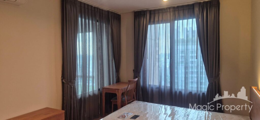 For Sale 5 Bed Condo in Villa Asoke, Makkasan, Bangkok | ฿57,900,000 | MGP1748 – Photo 6 For Sale 5 Bed Condo in Villa Asoke, Makkasan, Bangkok | ฿57,900,000 | MGP1748 – Photo 6