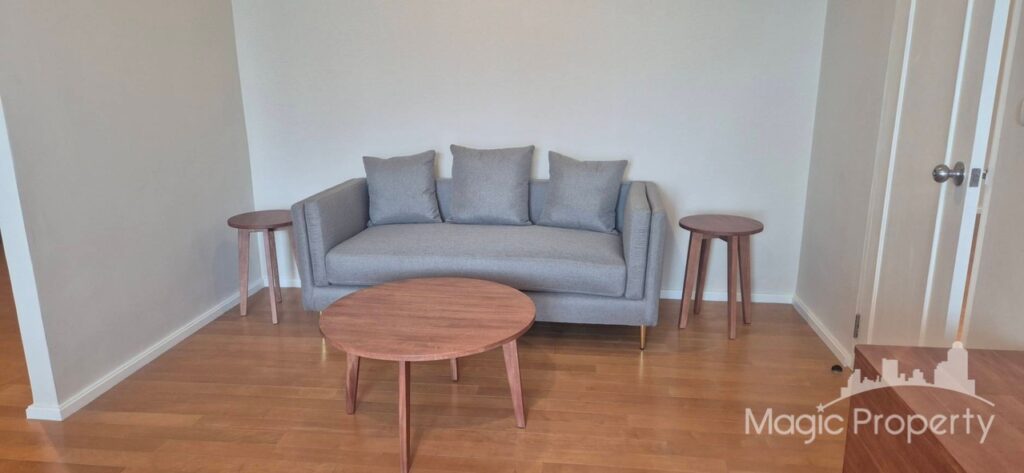 For Sale 5 Bed Condo in Villa Asoke, Makkasan, Bangkok | ฿57,900,000 | MGP1748 – Photo 7 For Sale 5 Bed Condo in Villa Asoke, Makkasan, Bangkok | ฿57,900,000 | MGP1748 – Photo 7
