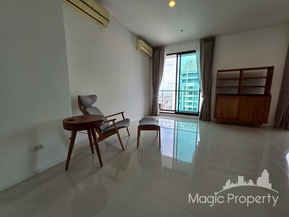For Sale 5 Bed Condo in Villa Asoke, Makkasan, Bangkok | ฿58,600,000 | MGP1749 – Photo 10 For Sale 5 Bed Condo in Villa Asoke, Makkasan, Bangkok | ฿58,600,000 | MGP1749 – Photo 10