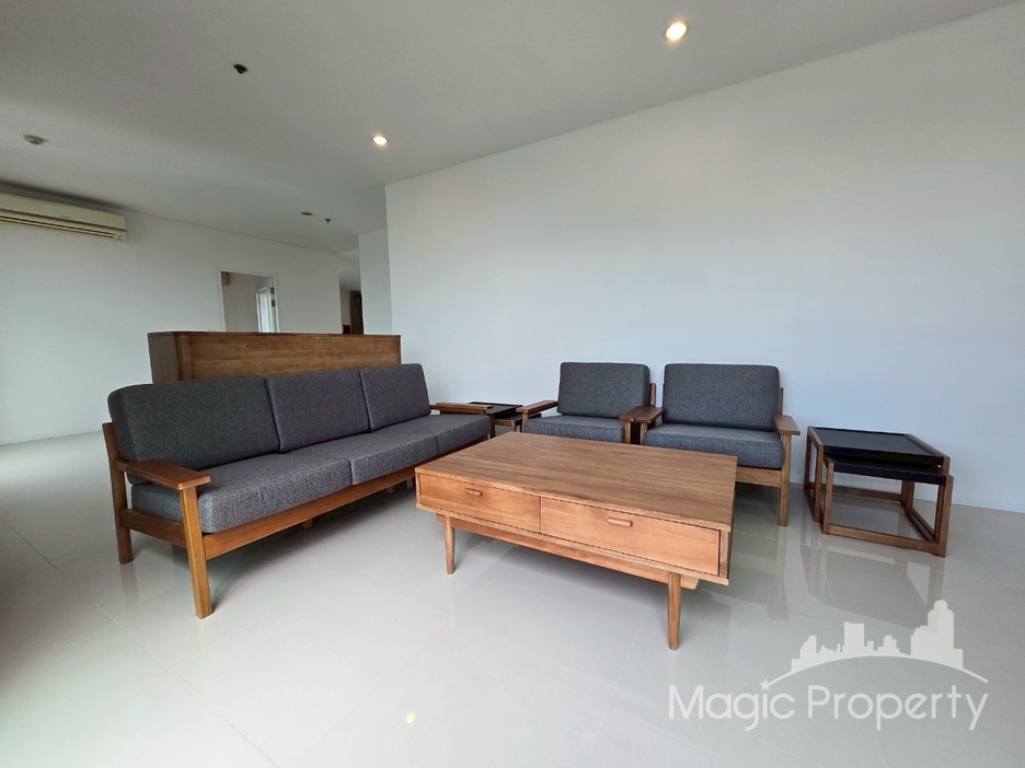 For Sale 5 Bed Condo in Villa Asoke, Makkasan, Bangkok | ฿58,600,000 | MGP1749 – Photo 11 For Sale 5 Bed Condo in Villa Asoke, Makkasan, Bangkok | ฿58,600,000 | MGP1749 – Photo 11