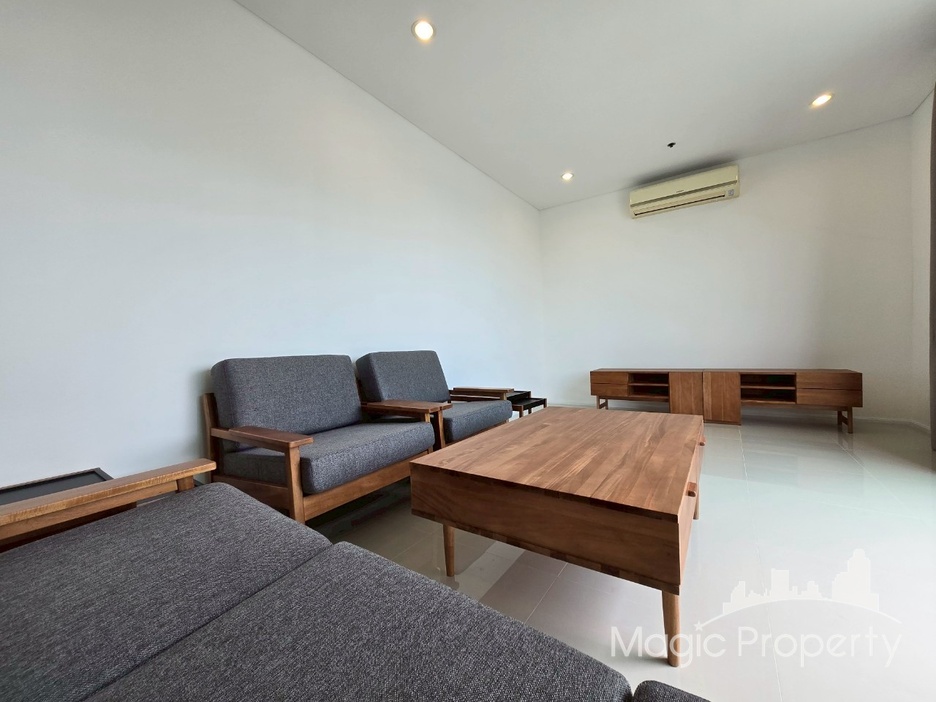 For Sale 5 Bed Condo in Villa Asoke, Makkasan, Bangkok | ฿58,600,000 | MGP1749 – Photo 12 For Sale 5 Bed Condo in Villa Asoke, Makkasan, Bangkok | ฿58,600,000 | MGP1749 – Photo 12