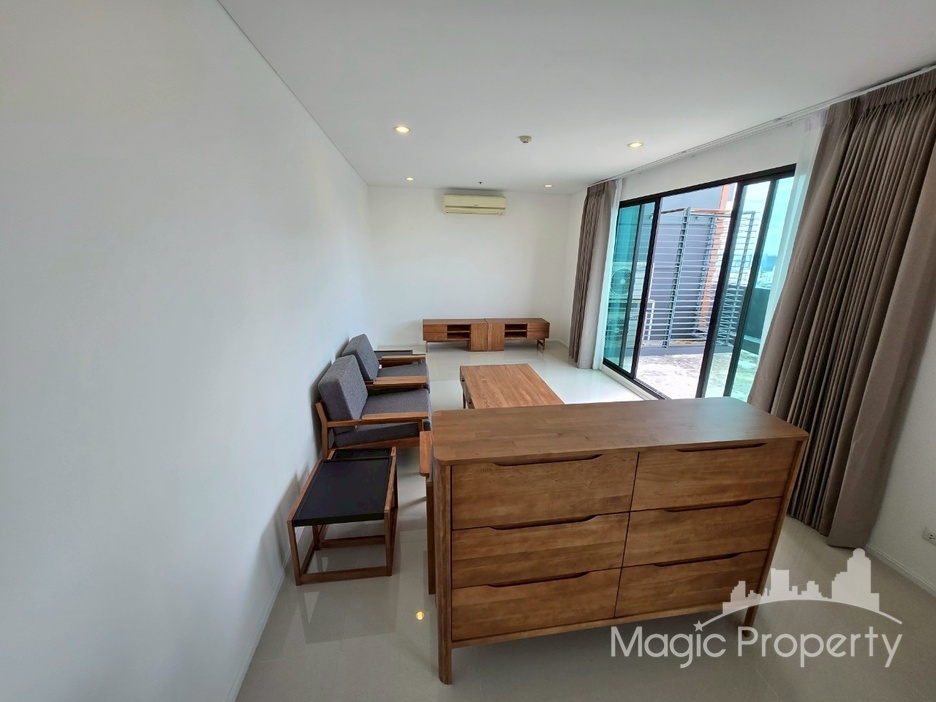 For Sale 5 Bed Condo in Villa Asoke, Makkasan, Bangkok | ฿58,600,000 | MGP1749 – Photo 13 For Sale 5 Bed Condo in Villa Asoke, Makkasan, Bangkok | ฿58,600,000 | MGP1749 – Photo 13