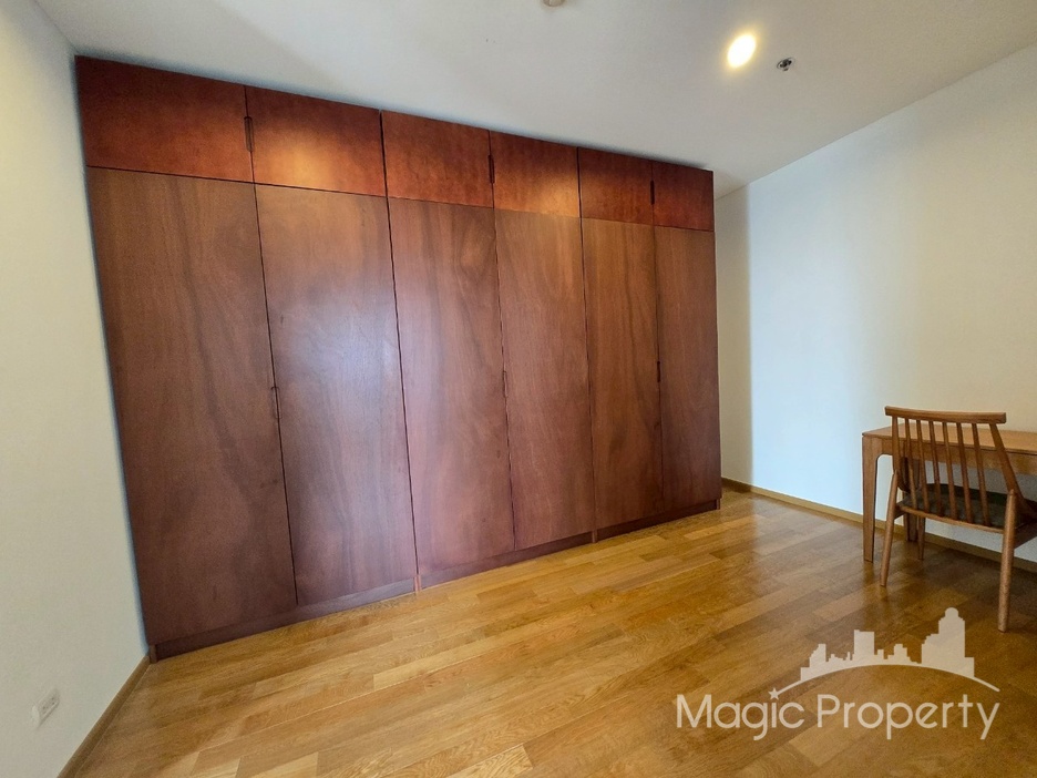 For Sale 5 Bed Condo in Villa Asoke, Makkasan, Bangkok | ฿58,600,000 | MGP1749 – Photo 14 For Sale 5 Bed Condo in Villa Asoke, Makkasan, Bangkok | ฿58,600,000 | MGP1749 – Photo 14