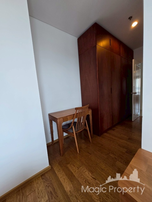 For Sale 5 Bed Condo in Villa Asoke, Makkasan, Bangkok | ฿58,600,000 | MGP1749 – Photo 15 For Sale 5 Bed Condo in Villa Asoke, Makkasan, Bangkok | ฿58,600,000 | MGP1749 – Photo 15