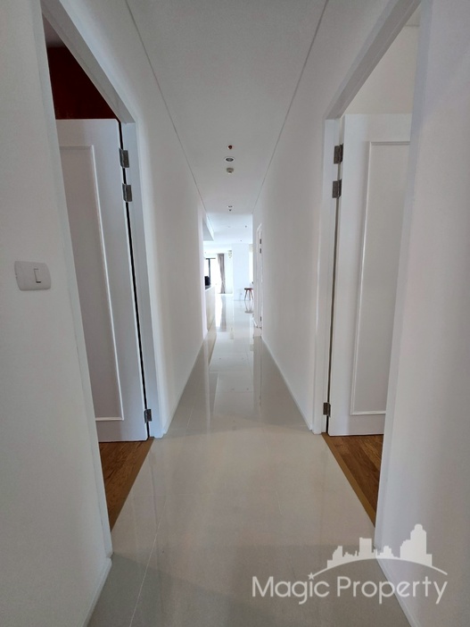 For Sale 5 Bed Condo in Villa Asoke, Makkasan, Bangkok | ฿58,600,000 | MGP1749 – Photo 16 For Sale 5 Bed Condo in Villa Asoke, Makkasan, Bangkok | ฿58,600,000 | MGP1749 – Photo 16
