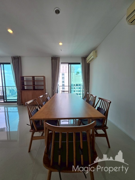 For Sale 5 Bed Condo in Villa Asoke, Makkasan, Bangkok | ฿58,600,000 | MGP1749 – Photo 17 For Sale 5 Bed Condo in Villa Asoke, Makkasan, Bangkok | ฿58,600,000 | MGP1749 – Photo 17
