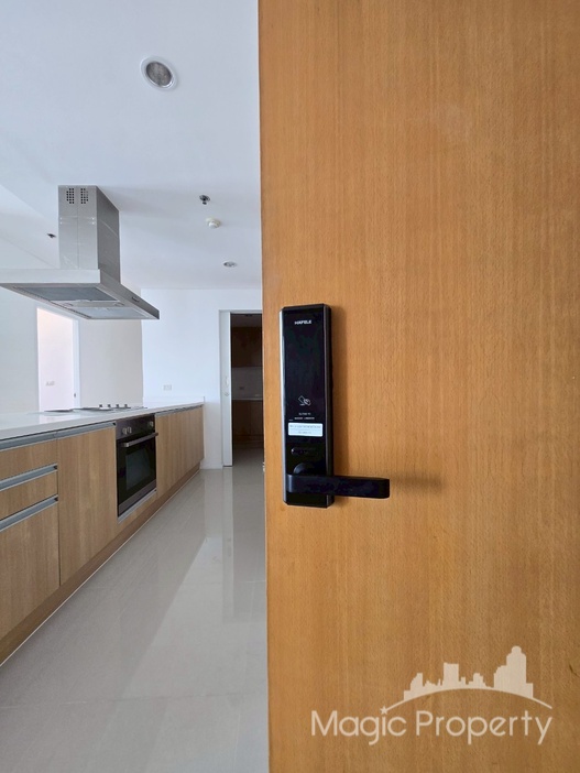 For Sale 5 Bed Condo in Villa Asoke, Makkasan, Bangkok | ฿58,600,000 | MGP1749 – Photo 18 For Sale 5 Bed Condo in Villa Asoke, Makkasan, Bangkok | ฿58,600,000 | MGP1749 – Photo 18