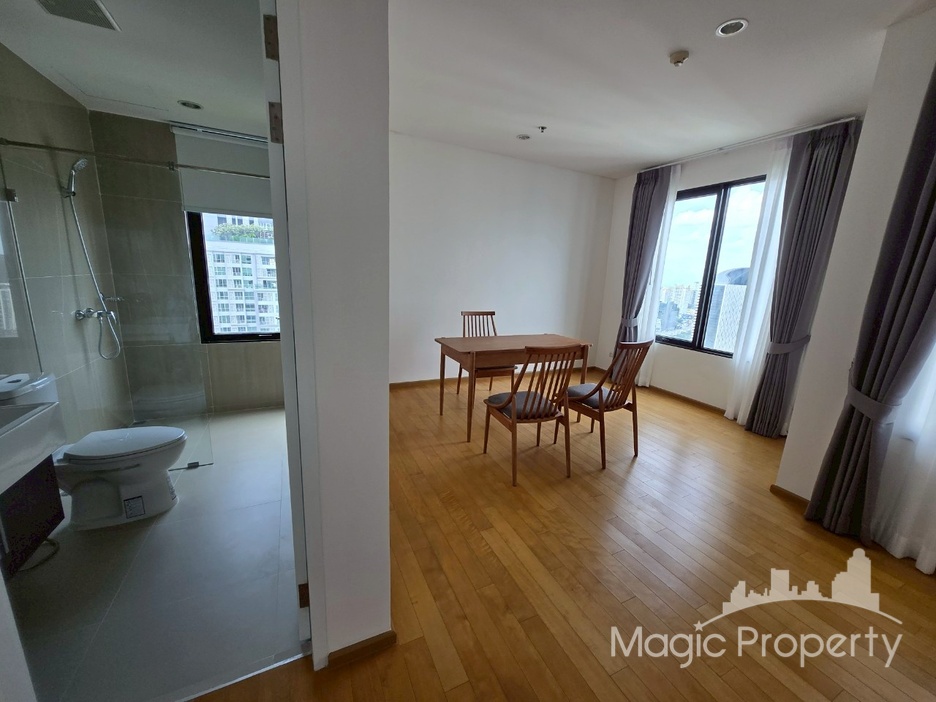 For Sale 5 Bed Condo in Villa Asoke, Makkasan, Bangkok | ฿58,600,000 | MGP1749 – Photo 19 For Sale 5 Bed Condo in Villa Asoke, Makkasan, Bangkok | ฿58,600,000 | MGP1749 – Photo 19