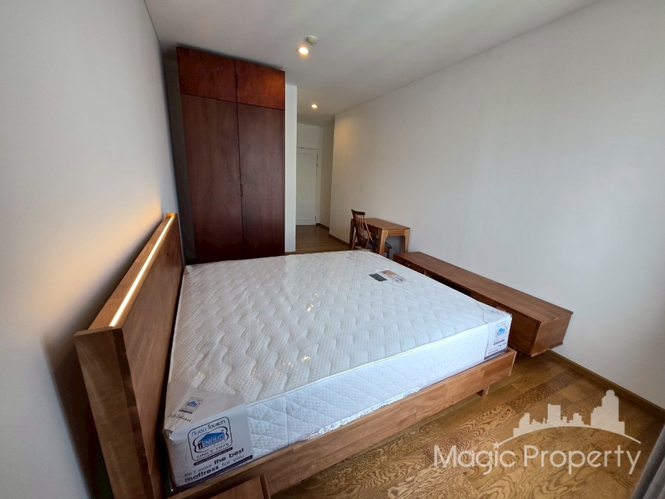 For Sale 5 Bed Condo in Villa Asoke, Makkasan, Bangkok | ฿58,600,000 | MGP1749 – Photo 2 For Sale 5 Bed Condo in Villa Asoke, Makkasan, Bangkok | ฿58,600,000 | MGP1749 – Photo 2