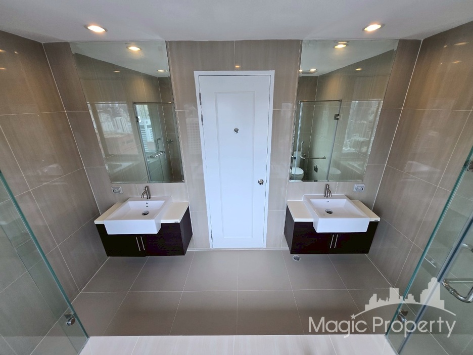 For Sale 5 Bed Condo in Villa Asoke, Makkasan, Bangkok | ฿58,600,000 | MGP1749 – Photo 21 For Sale 5 Bed Condo in Villa Asoke, Makkasan, Bangkok | ฿58,600,000 | MGP1749 – Photo 21