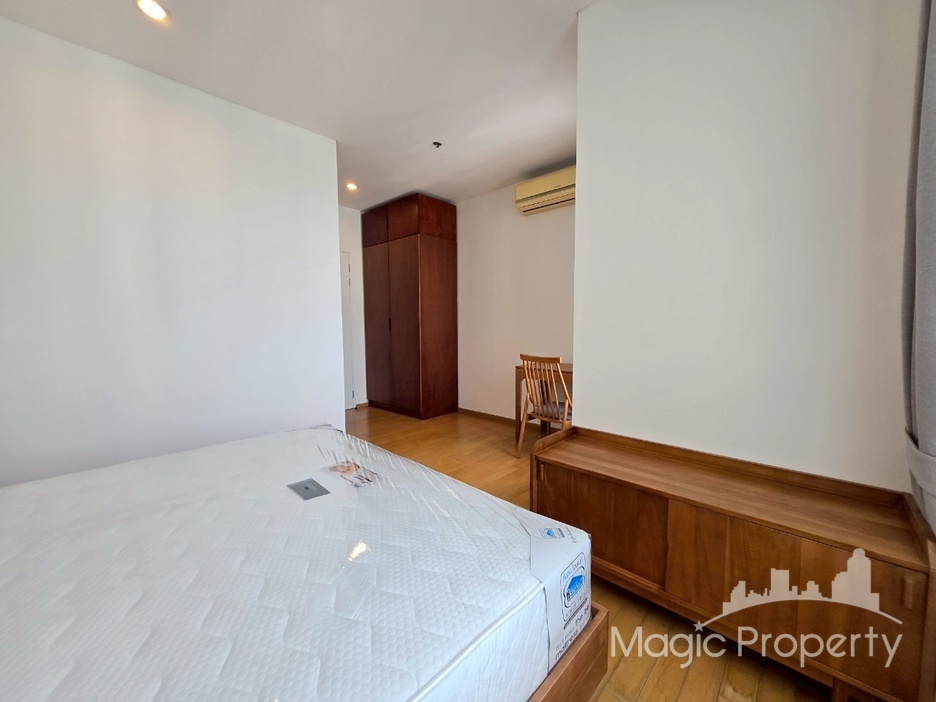 For Sale 5 Bed Condo in Villa Asoke, Makkasan, Bangkok | ฿58,600,000 | MGP1749 – Photo 6 For Sale 5 Bed Condo in Villa Asoke, Makkasan, Bangkok | ฿58,600,000 | MGP1749 – Photo 6