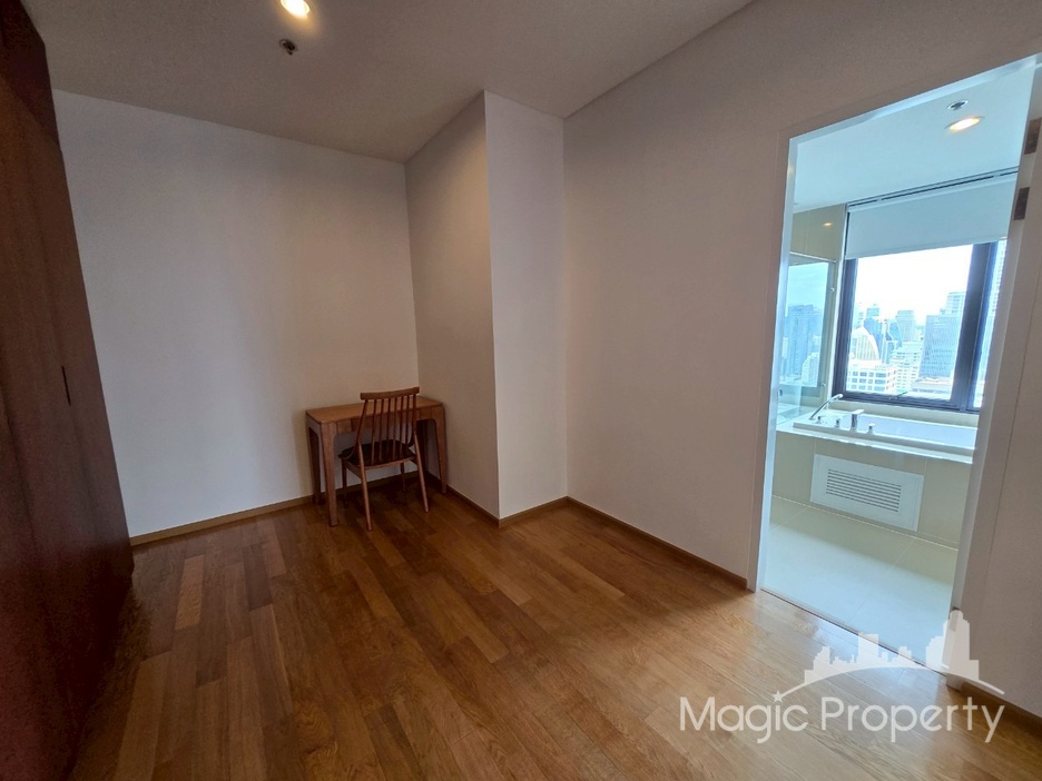 For Sale 5 Bed Condo in Villa Asoke, Makkasan, Bangkok | ฿58,600,000 | MGP1749 – Photo 7 For Sale 5 Bed Condo in Villa Asoke, Makkasan, Bangkok | ฿58,600,000 | MGP1749 – Photo 7