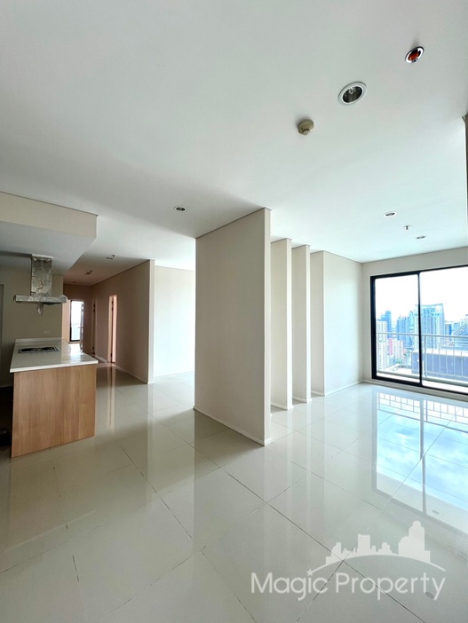 For Sale 5 Bed Condo in Villa Asoke, Makkasan, Bangkok | ฿52,300,000 | MGP1750 – Photo 1 For Sale 5 Bed Condo in Villa Asoke, Makkasan, Bangkok | ฿52,300,000 | MGP1750 – Photo 1