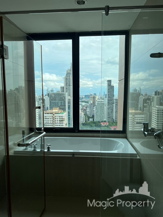 For Sale 5 Bed Condo in Villa Asoke, Makkasan, Bangkok | ฿52,300,000 | MGP1750 – Photo 11 For Sale 5 Bed Condo in Villa Asoke, Makkasan, Bangkok | ฿52,300,000 | MGP1750 – Photo 11