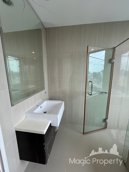 For Sale 5 Bed Condo in Villa Asoke, Makkasan, Bangkok | ฿52,300,000 | MGP1750 – Photo 12 For Sale 5 Bed Condo in Villa Asoke, Makkasan, Bangkok | ฿52,300,000 | MGP1750 – Photo 12