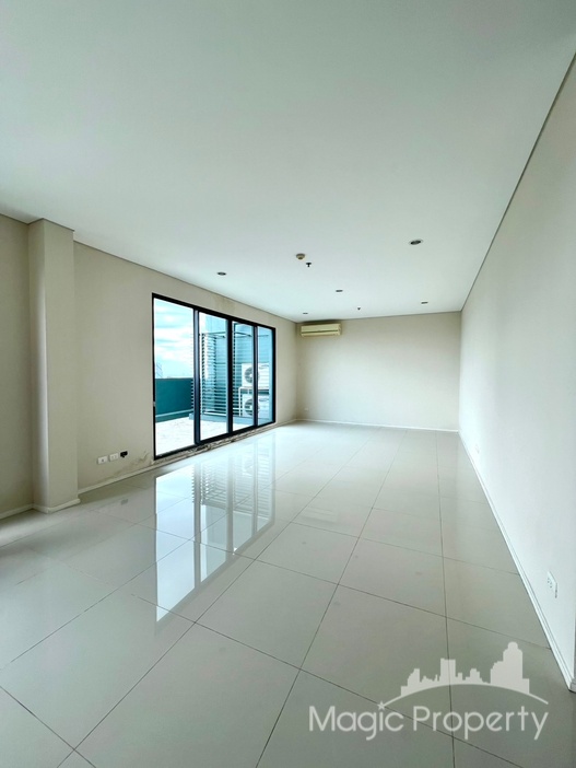 For Sale 5 Bed Condo in Villa Asoke, Makkasan, Bangkok | ฿52,300,000 | MGP1750 – Photo 2 For Sale 5 Bed Condo in Villa Asoke, Makkasan, Bangkok | ฿52,300,000 | MGP1750 – Photo 2