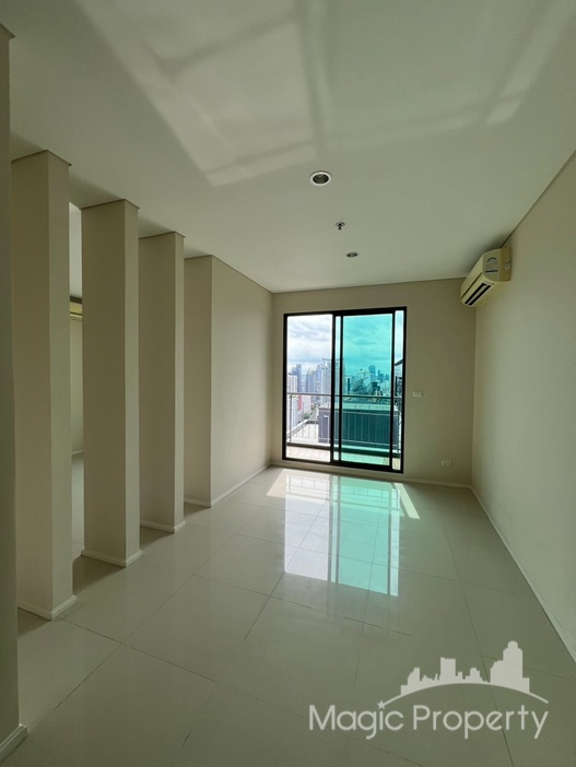 For Sale 5 Bed Condo in Villa Asoke, Makkasan, Bangkok | ฿52,300,000 | MGP1750 – Photo 3 For Sale 5 Bed Condo in Villa Asoke, Makkasan, Bangkok | ฿52,300,000 | MGP1750 – Photo 3