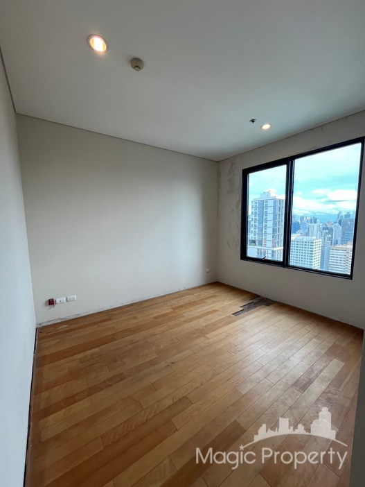 For Sale 5 Bed Condo in Villa Asoke, Makkasan, Bangkok | ฿52,300,000 | MGP1750 – Photo 4 For Sale 5 Bed Condo in Villa Asoke, Makkasan, Bangkok | ฿52,300,000 | MGP1750 – Photo 4