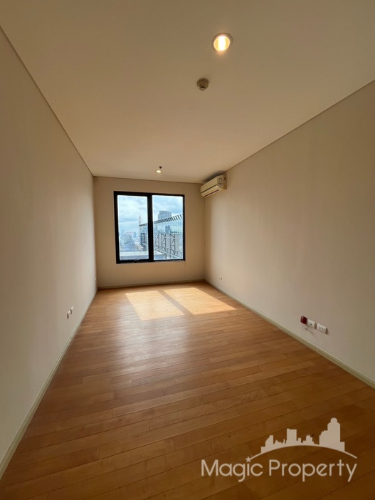 For Sale 5 Bed Condo in Villa Asoke, Makkasan, Bangkok | ฿52,300,000 | MGP1750 – Photo 5 For Sale 5 Bed Condo in Villa Asoke, Makkasan, Bangkok | ฿52,300,000 | MGP1750 – Photo 5