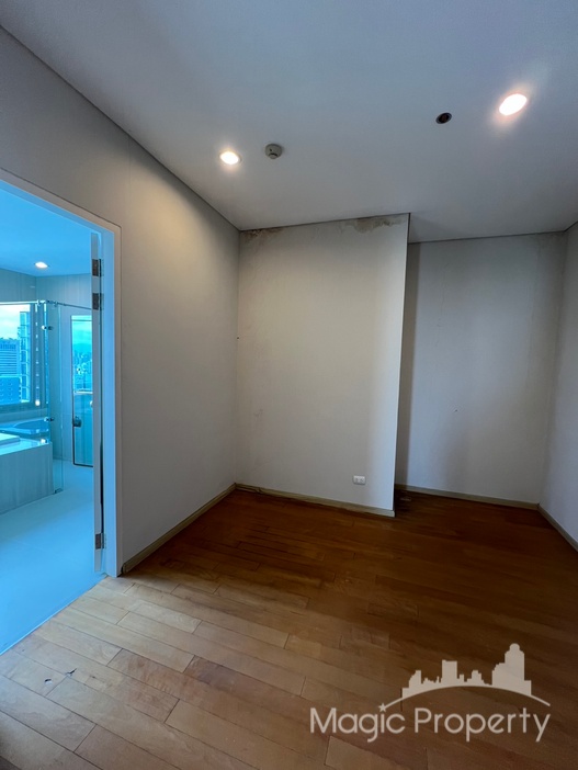 For Sale 5 Bed Condo in Villa Asoke, Makkasan, Bangkok | ฿52,300,000 | MGP1750 – Photo 6 For Sale 5 Bed Condo in Villa Asoke, Makkasan, Bangkok | ฿52,300,000 | MGP1750 – Photo 6