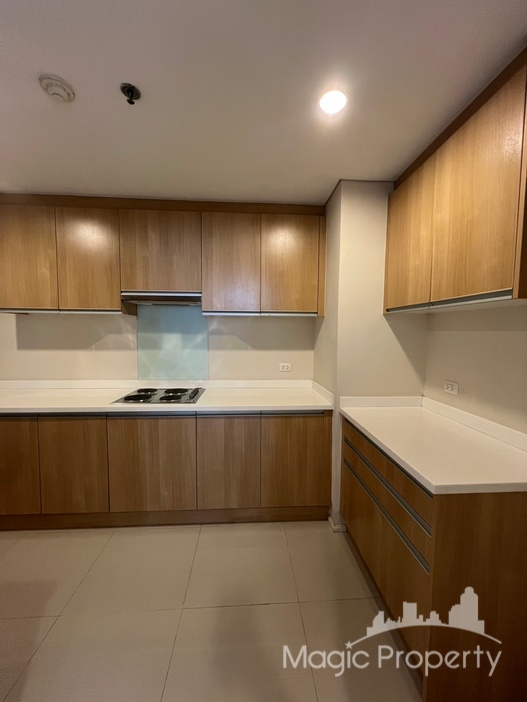 For Sale 5 Bed Condo in Villa Asoke, Makkasan, Bangkok | ฿52,300,000 | MGP1750 – Photo 7 For Sale 5 Bed Condo in Villa Asoke, Makkasan, Bangkok | ฿52,300,000 | MGP1750 – Photo 7