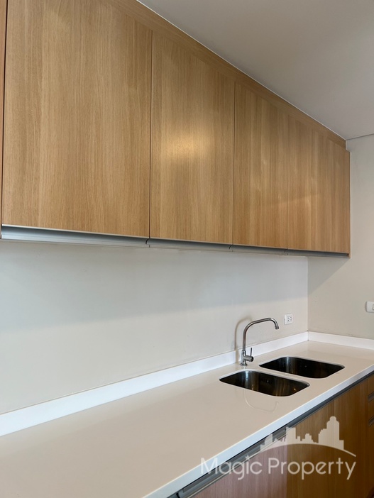 For Sale 5 Bed Condo in Villa Asoke, Makkasan, Bangkok | ฿52,300,000 | MGP1750 – Photo 8 For Sale 5 Bed Condo in Villa Asoke, Makkasan, Bangkok | ฿52,300,000 | MGP1750 – Photo 8