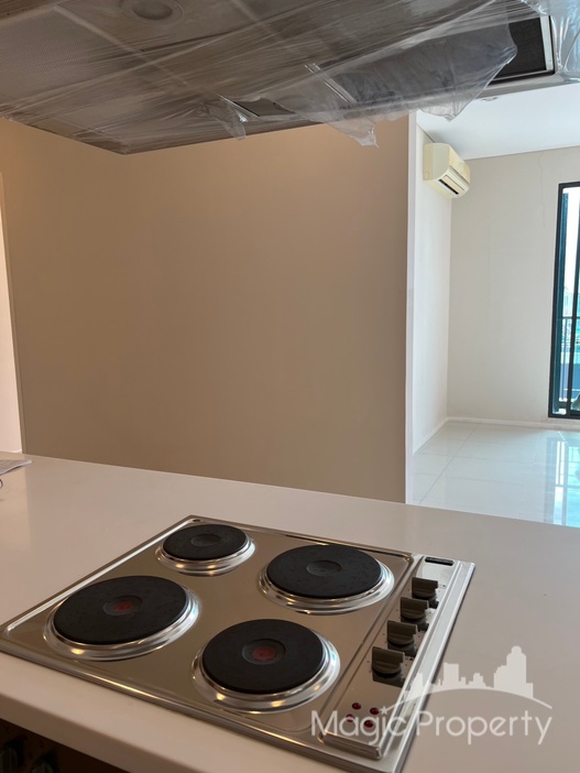 For Sale 5 Bed Condo in Villa Asoke, Makkasan, Bangkok | ฿52,300,000 | MGP1750 – Photo 9 For Sale 5 Bed Condo in Villa Asoke, Makkasan, Bangkok | ฿52,300,000 | MGP1750 – Photo 9