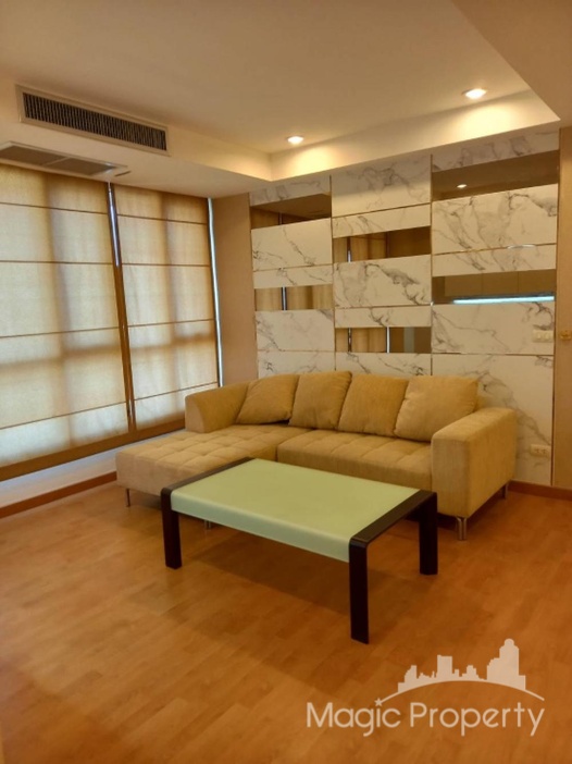 For Rent 2 Bed Condo in The Inspire Place ABAC Rama 9, Hua Mak, Bangkok | ฿20,000/month | MGP1751 – Photo 3 For Rent 2 Bed Condo in The Inspire Place ABAC Rama 9, Hua Mak, Bangkok | ฿20,000/month | MGP1751 – Photo 3