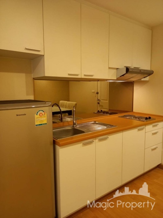 For Rent 2 Bed Condo in The Inspire Place ABAC Rama 9, Hua Mak, Bangkok | ฿20,000/month | MGP1751 – Photo 6 For Rent 2 Bed Condo in The Inspire Place ABAC Rama 9, Hua Mak, Bangkok | ฿20,000/month | MGP1751 – Photo 6