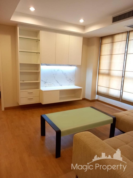 For Rent 2 Bed Condo in The Inspire Place ABAC Rama 9, Hua Mak, Bangkok | ฿20,000/month | MGP1751 – Photo 5 For Rent 2 Bed Condo in The Inspire Place ABAC Rama 9, Hua Mak, Bangkok | ฿20,000/month | MGP1751 – Photo 5
