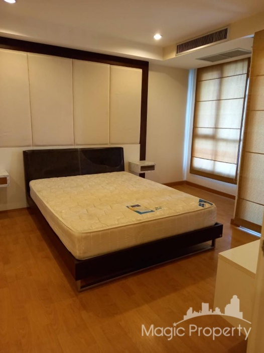 For Rent 2 Bed Condo in The Inspire Place ABAC Rama 9, Hua Mak, Bangkok | ฿20,000/month | MGP1751 – Photo 1 For Rent 2 Bed Condo in The Inspire Place ABAC Rama 9, Hua Mak, Bangkok | ฿20,000/month | MGP1751 – Photo 1