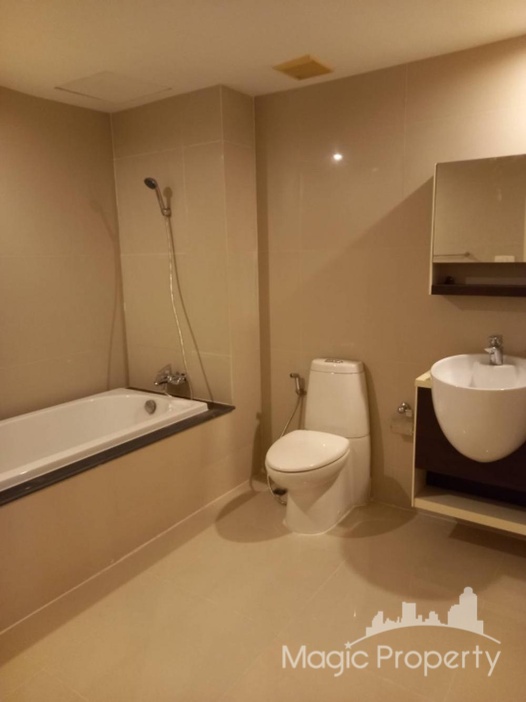 For Rent 2 Bed Condo in The Inspire Place ABAC Rama 9, Hua Mak, Bangkok | ฿20,000/month | MGP1751 – Photo 8 For Rent 2 Bed Condo in The Inspire Place ABAC Rama 9, Hua Mak, Bangkok | ฿20,000/month | MGP1751 – Photo 8